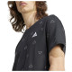 Adidas Ανδρική κοντομάνικη μπλούζα M Monogram Graphic SJ Tee
